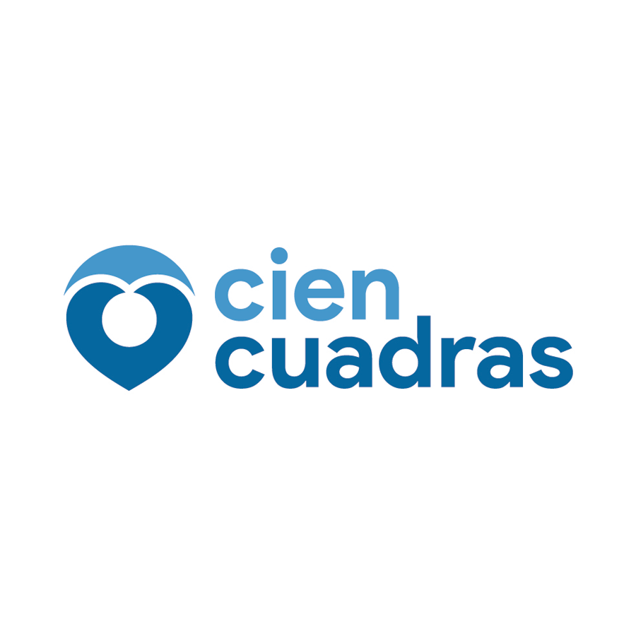 (c) Ciencuadras.com
