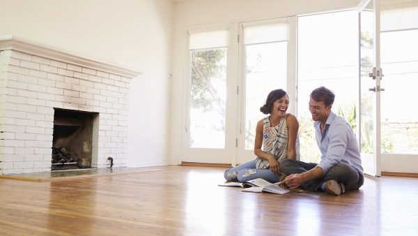 Documentos y requisitos para arrendar vivienda en Colombia