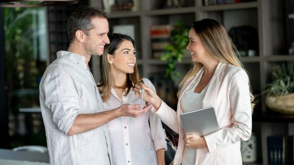 derechos del arrendador