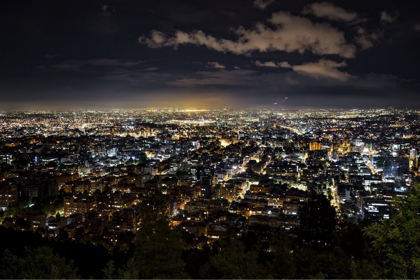 inmuebles costosos calera