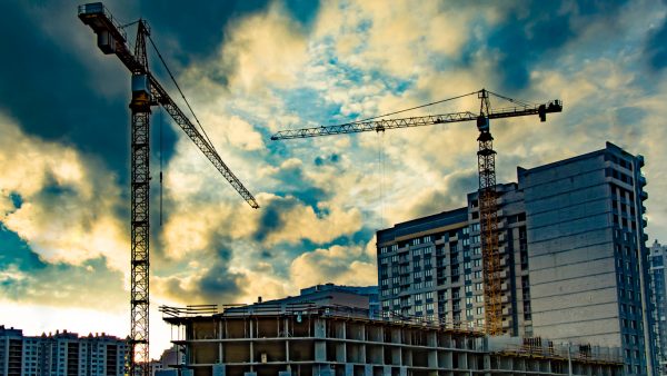 Ciudades costosas por metro cuadrado