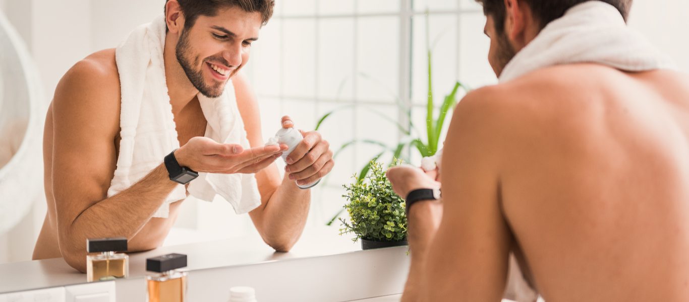 Decoracion de baños