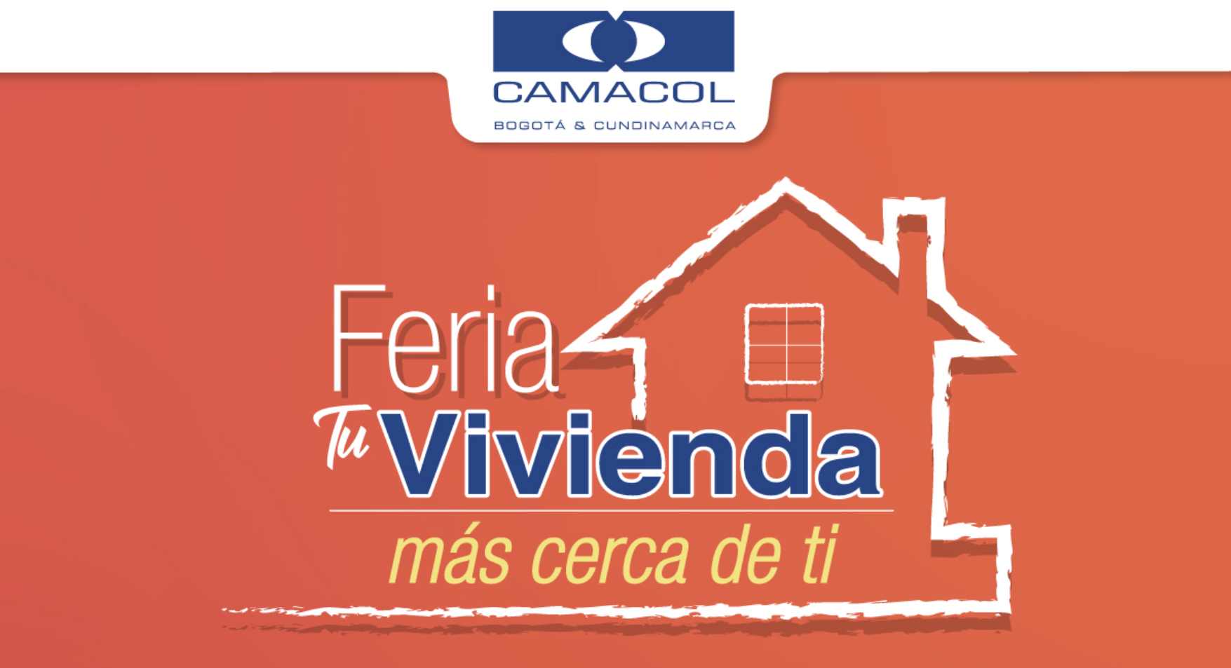 evento de camacol