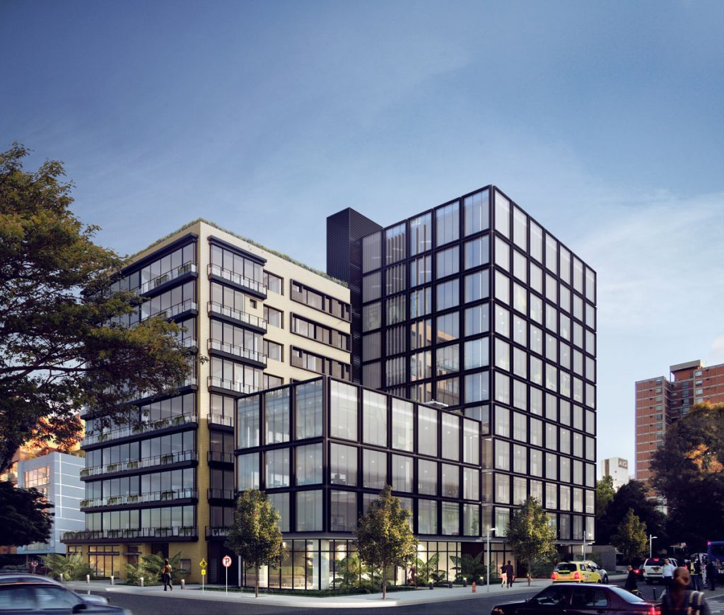 Top 10 proyectos de vivienda en colombia 2019 Ciencuadras