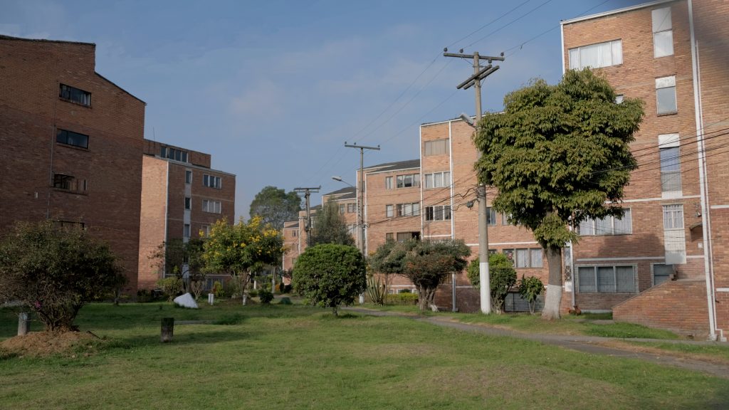 Beneficios y ventajas de vivir en Kennedy Ciencuadras