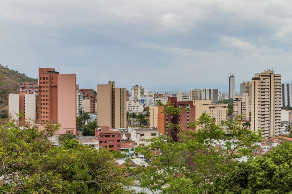 Top 10 proyectos de vivienda en colombia 2019 Ciencuadras