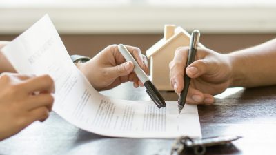 renovación-automatica-de-un-contrato-de-arrendamiento