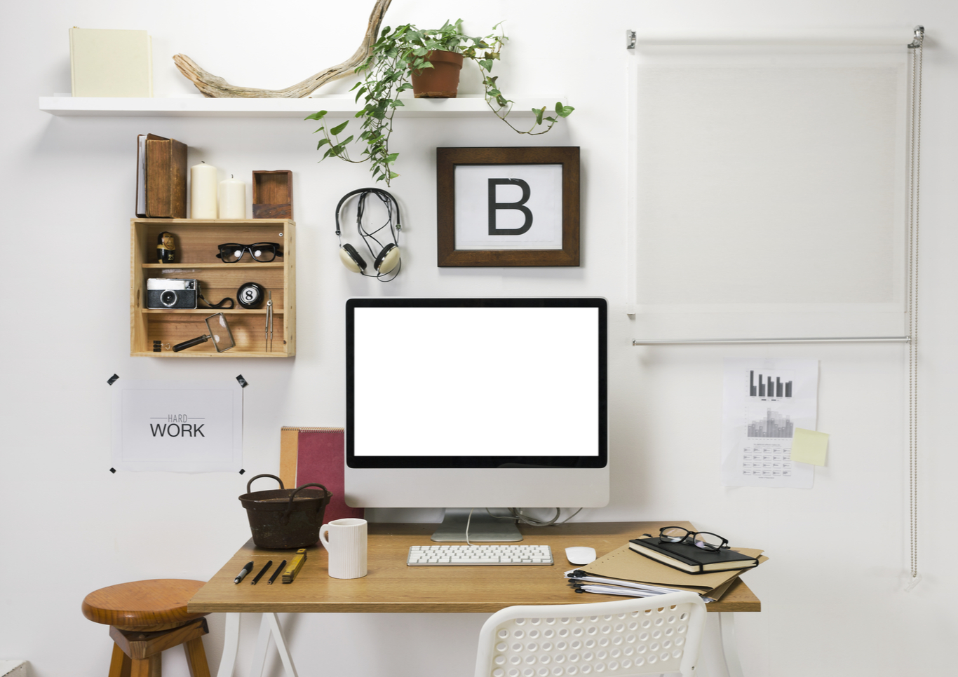 repisas-para-escritorio