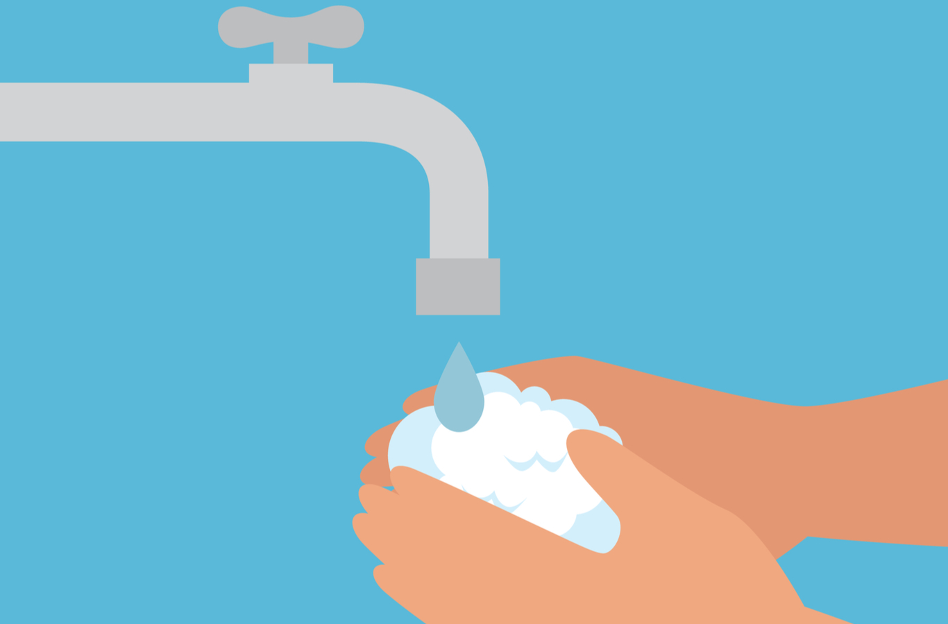 lavado-de-manos