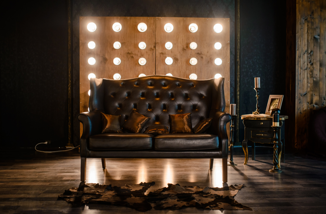 mueble-victoriano-al-estilo-rockero