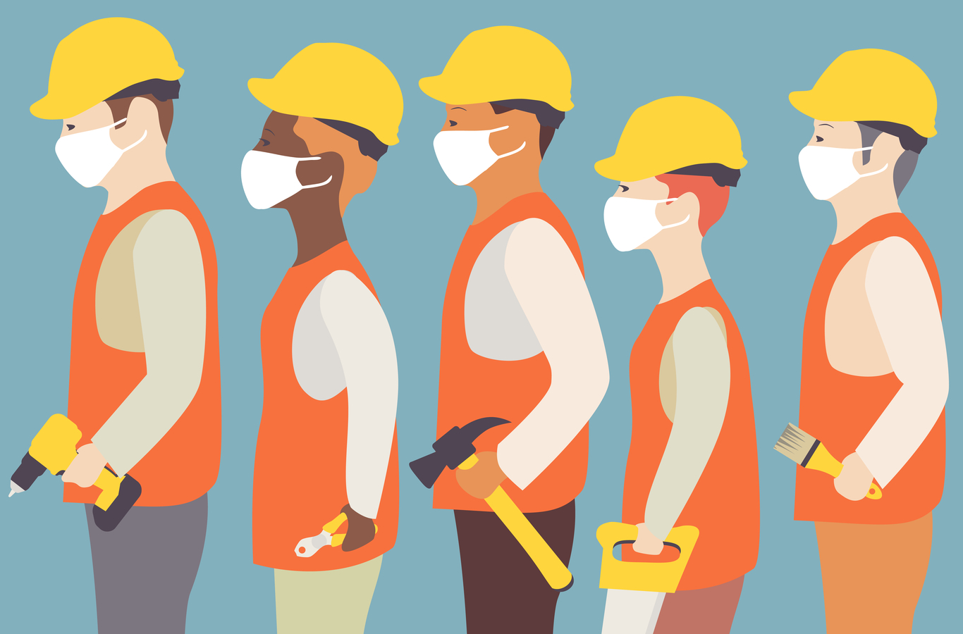 trabajadores-en-remodelacion-en-epoca-de-covid-19