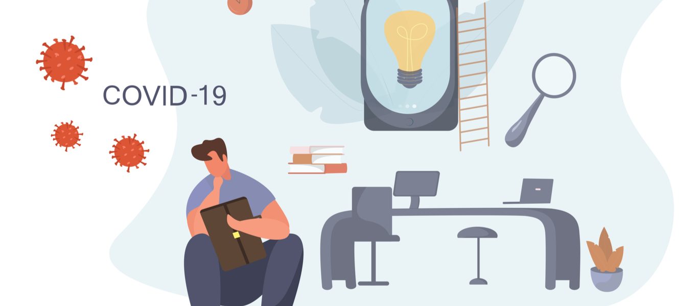 contrato de arriendo comercial