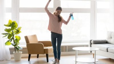 mantener el orden de la casa facil-compressed