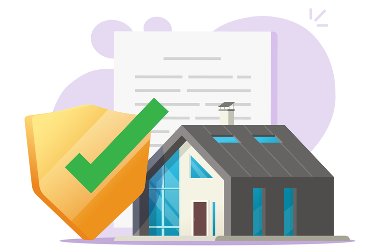 fraudes inmobiliarios