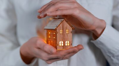 Protege-tu-casa-nueva-con-un-seguro-de-hogar