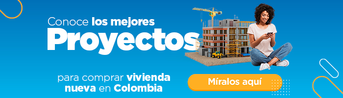 proyectos vivienda nueva Colombia mobile