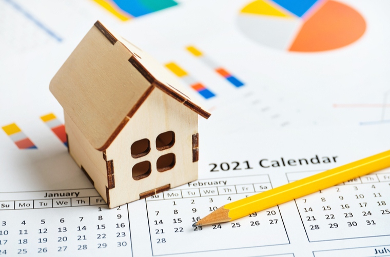 Comportamiento-enero-2021-venta-de-vivienda-nueva