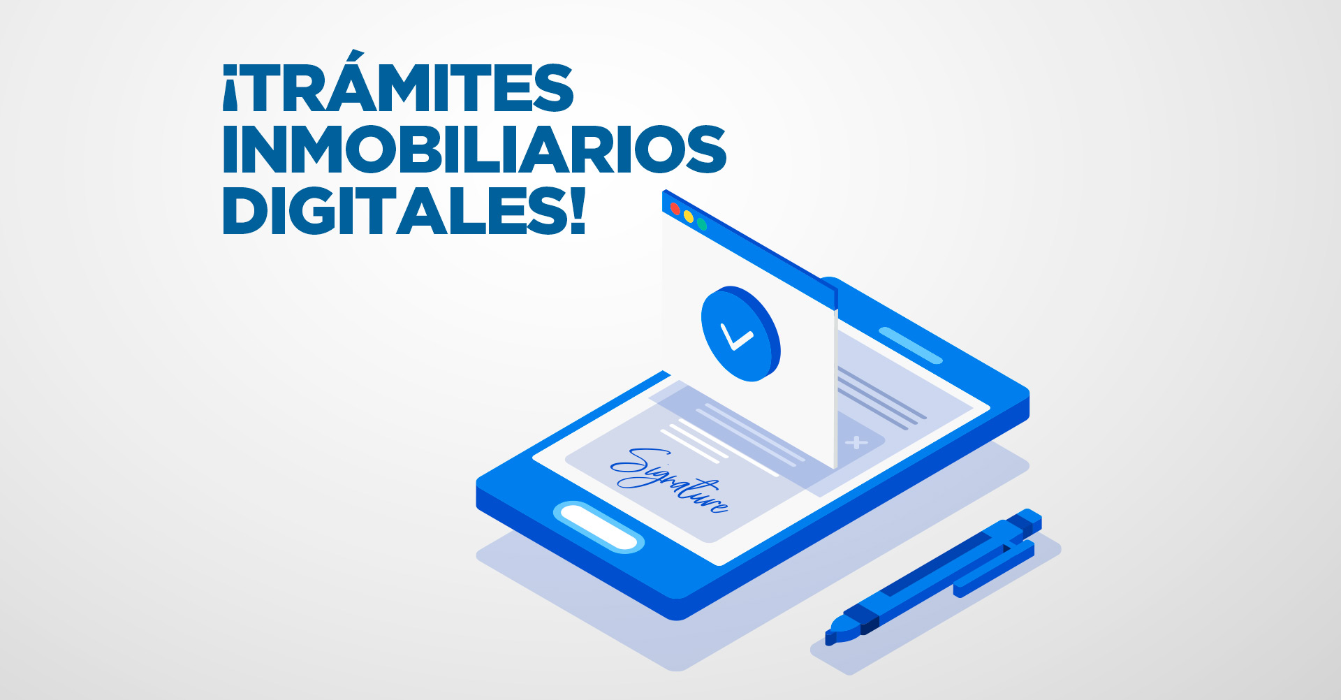 servicios-notariales-inmobiliarios-en-linea