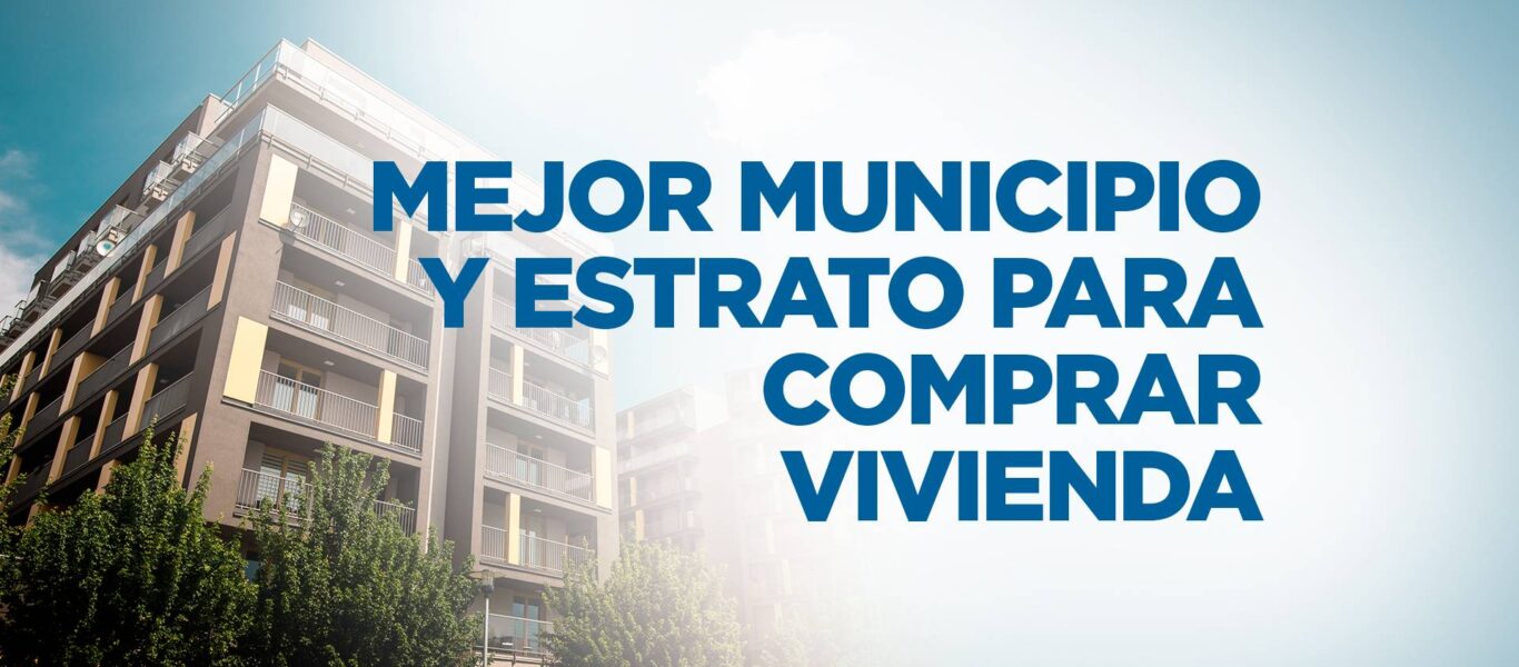 consejos para comprar vivienda