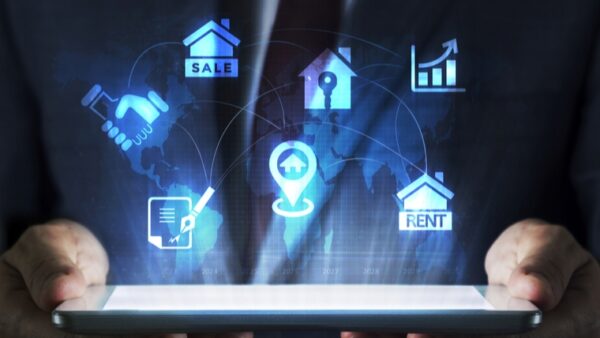 marketing-inmobiliario