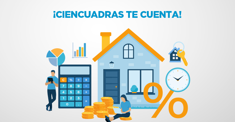 Impuesto predial Bogotá 2021