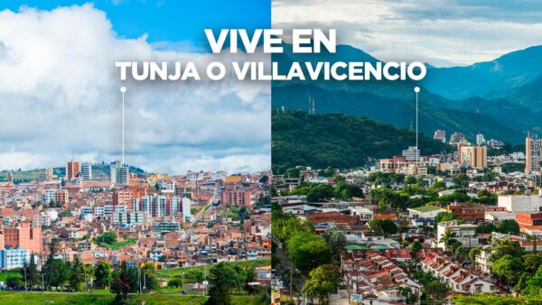 Vivienda-en-Villavicencio-y-Tunja
