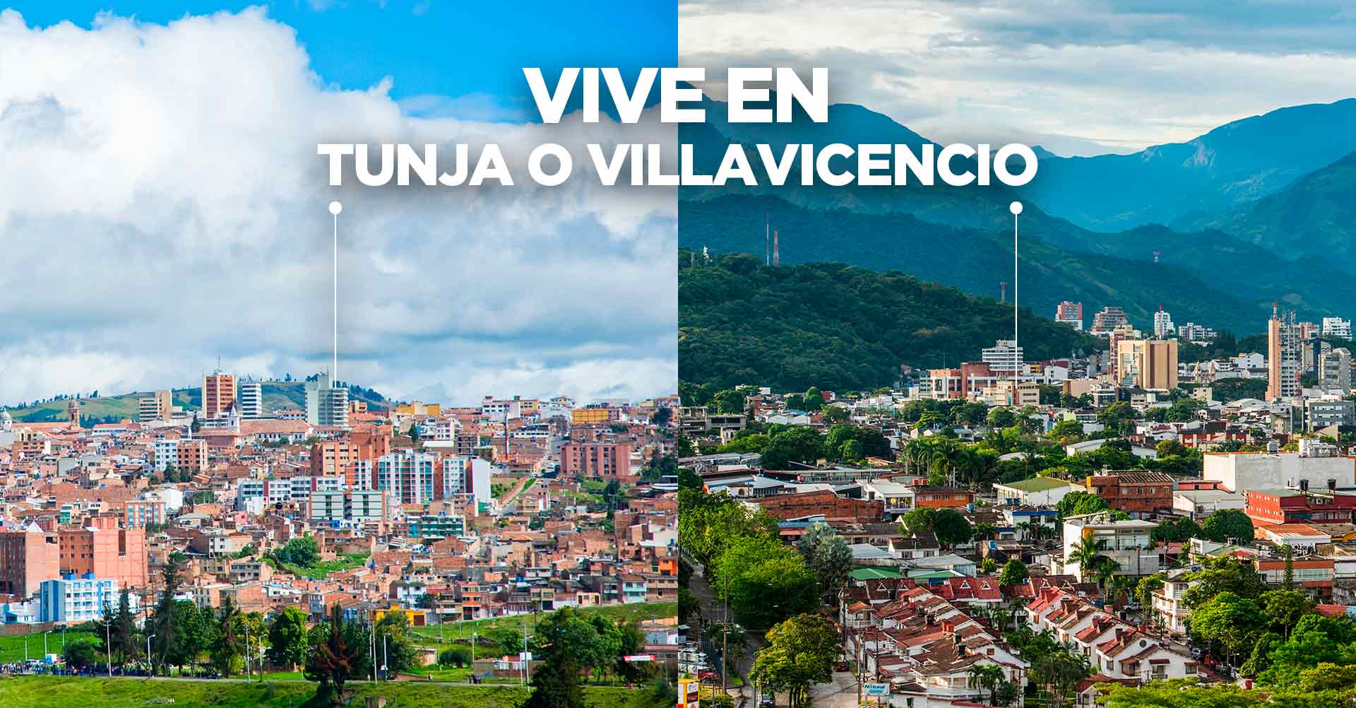 Vivienda-en-Villavicencio-y-Tunja