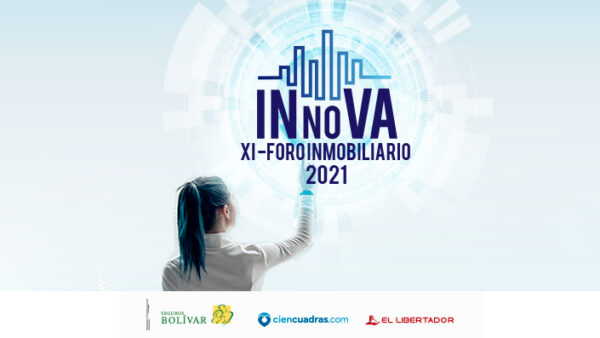 foro inmobiliario