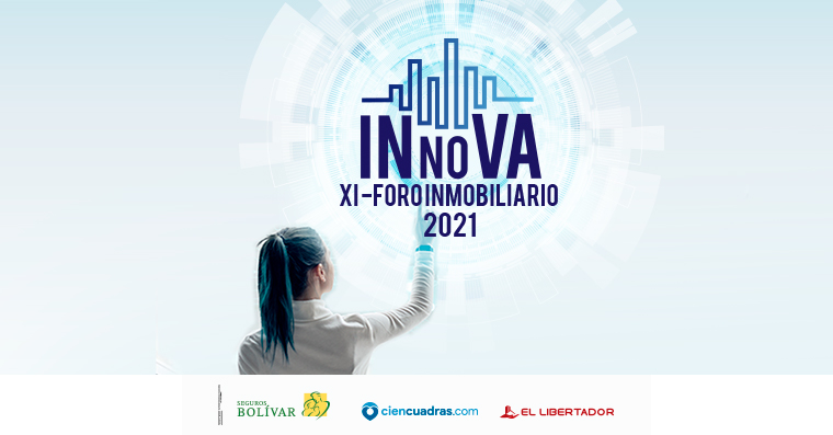 foro inmobiliario