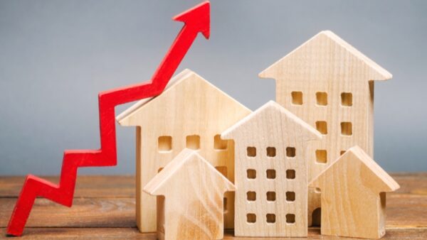 El-Libertador-Rent-Index-arrendamientos-en-mayo