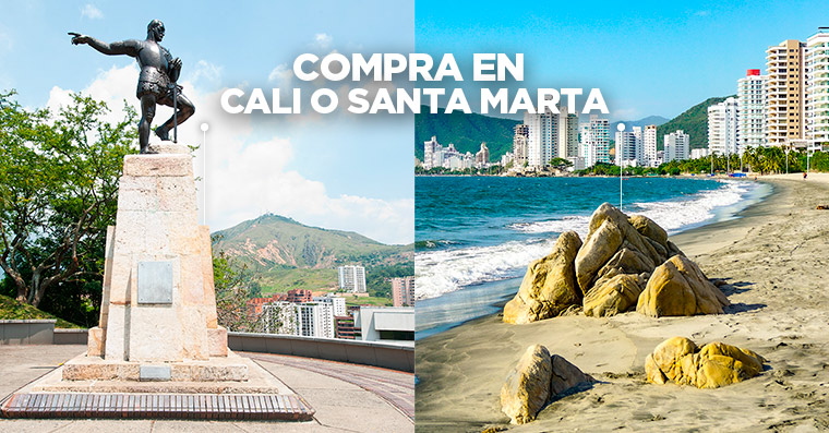 Vivienda-nueva-en-cali-y-santa-marta