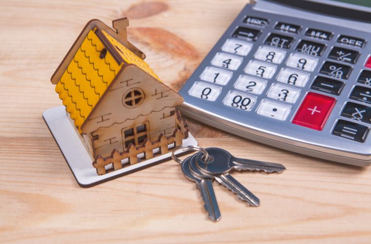 caja de compensación subsidio de vivienda