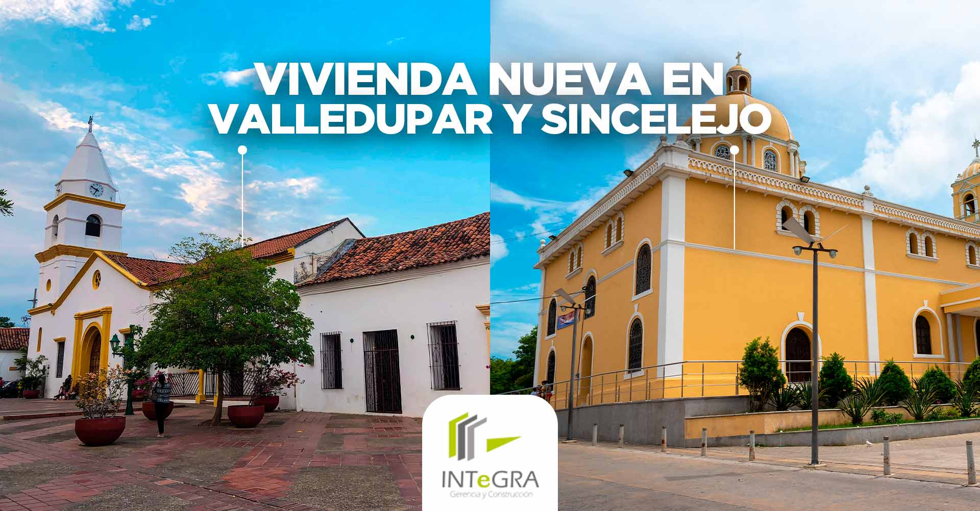 proyectos de vivienda valledupar y sincelejo