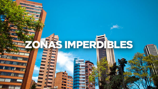 barrios_mas_exclusivos_en_bogota