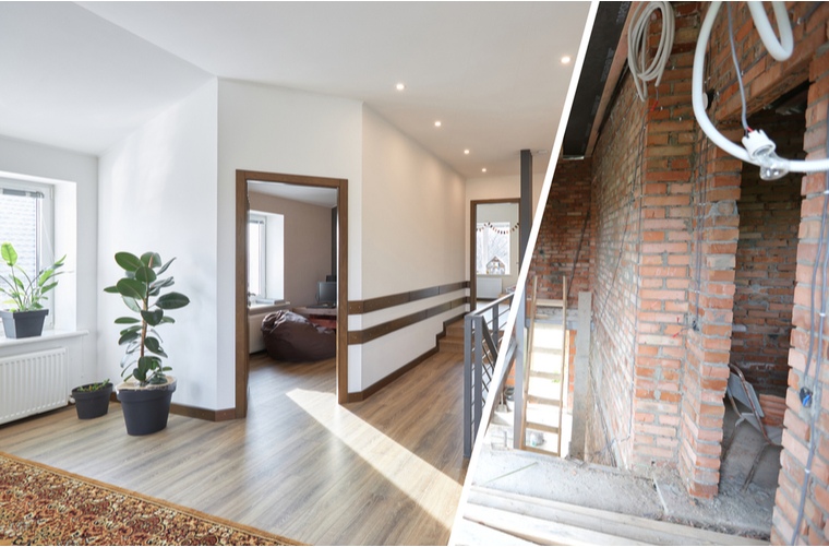 ejemplo-remodelacion-en-tu-hogar
