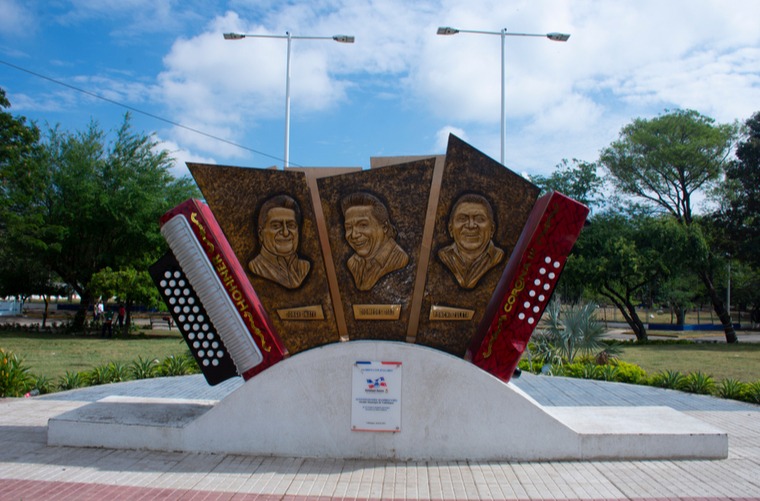 Valledupar