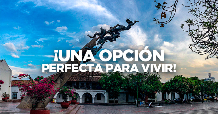 vivir-en-valledupar