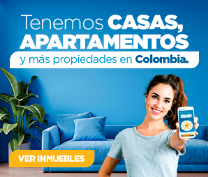Ciencuadras-propiedades-colombia