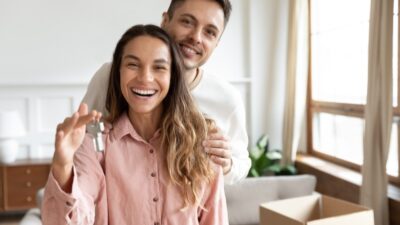 Valores en los Subsidios de vivienda en Colombia para el 2022