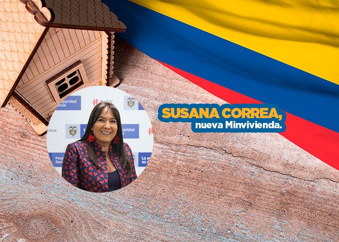 Susana Correa