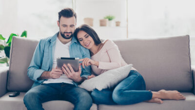 Cómo encontrar y aprovechar ofertas inmobiliarias