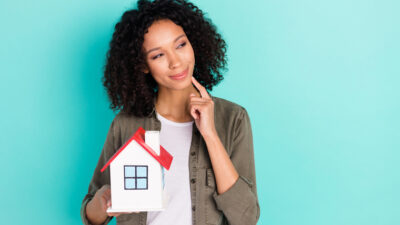 Motivos para comprar o arrendar vivienda