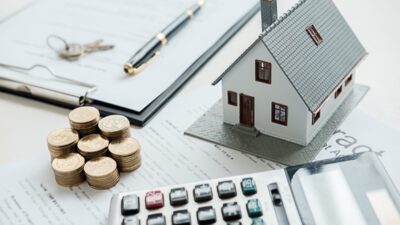 ¿Cómo calcular cuánto pagar de arriendo