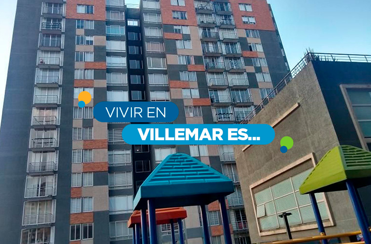 es-bueno-vivir-en-el-barrio-villemar