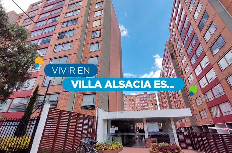 es-bueno-vivir-en-villa-alsacia-ciencuadras