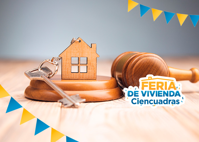 maneras-financiacion-vivienda-colombia-ciencuadras