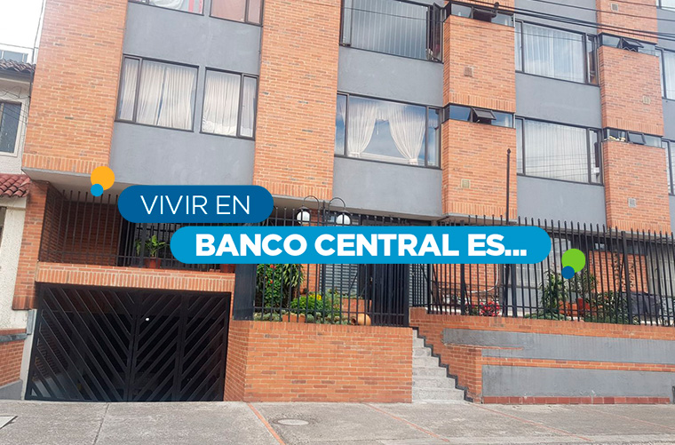 que-tal-es-vivir-en-el-barrio-banco-central-bogota-ciencuadras