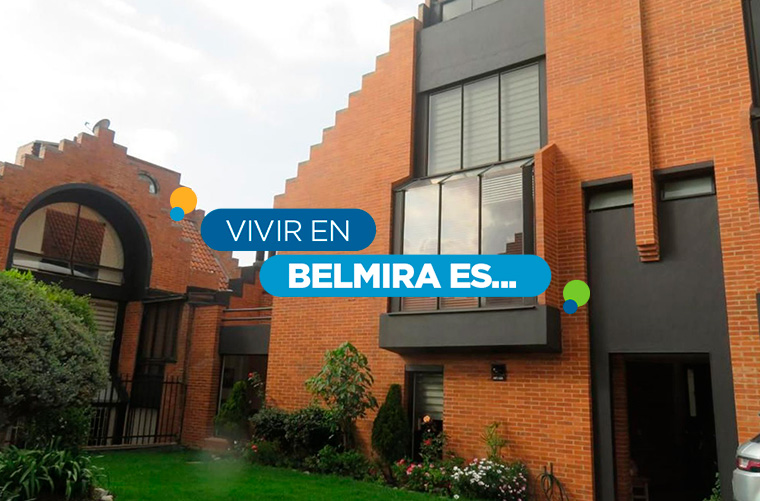 que-tal-es-vivir-en-el-barrio-belmira-bogota