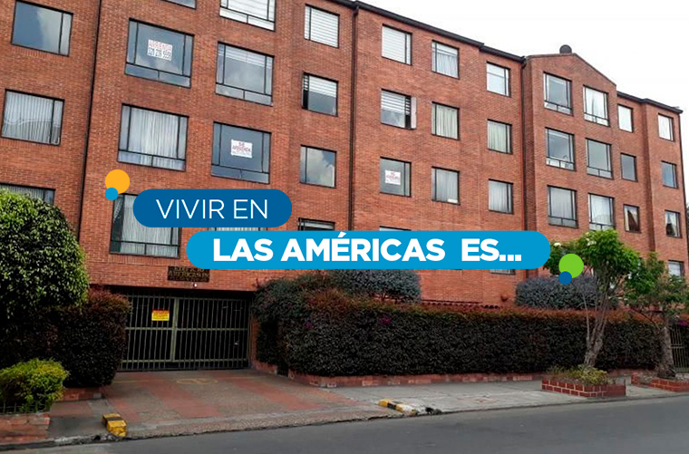 que-tal-es-vivir-en-el-barrio-las-americas-bogota