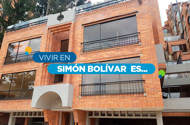 que-tal-es-vivir-en-el-barrio-simon-bolivar-bogota1